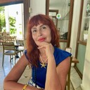  ,   , 50 ,   ,   