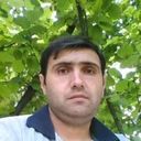  ,   Yusif, 39 ,   