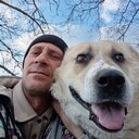 ���������� ��������, ���� ������� �������, 42 ����, ������������ ��� ������, ����� � ���������