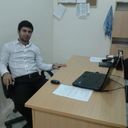  ,   Offff, 32 ,   