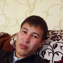 ���������� ��, ���� ������� ������ �����, 33 ����, ������������ 