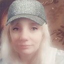  ,   , 45 ,   c 