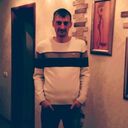 ���������� �����, ���� ������� Dmitriy, 43 ����, ������������ ��� ������, ����� � ���������, c�������� ���������, ���������