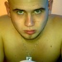 ���������� ����, ���� ������� ������, 32 ����, ������������ ��� ������, ����� � ���������, c�������� ���������, ���������