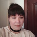 ���������� ���������, ���� ������� �����, 27 ���, ������������ ��� ������, ����� � ���������