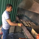 ���������� ������, ���� ������� ����, 38 ���, ������������ ��� ������, ����� � ���������, c�������� ���������