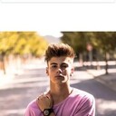 ���������� ���������, ���� ����� ���� �������, 23 ����, ������������ ��� ������, ����� � ���������, c�������� ���������