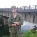 ���������� �����������, ���� ������� ����, 34 ����, ������������ ��� ������, ����� � ���������, c�������� ���������