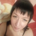 ���������� ���������, ���� ������� �����, 42 ����, ������������ ��� ������, ����� � ���������