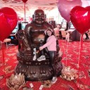 ���������� �����, ���� ������� ������, 40 ���, ������������ ��� ������, ����� � ���������