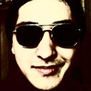 ���������� ������, ���� ������� �����, 40 ���, ������������ ��� ������