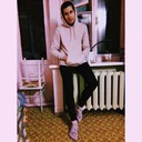 ���������� ������, ���� ������� ��, 32 ����, ������������ ��� ������, ����� � ���������, c�������� ���������, ���������