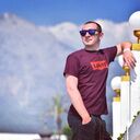 ���������� ������, ���� ����� ������, 25 ���, ������������ ��� ������, ����� � ���������, ���������