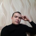 ���������� ���������, ���� ������� �������, 33 ����, ������������ ��� ������, ����� � ���������, c�������� ���������