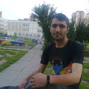  ,   Ali, 35 ,   