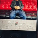  --,   , 50 ,     