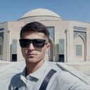  ,   , 26 ,   ,   , 