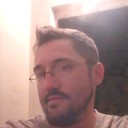 ���������� �����, ���� ������� ���, 41 ���, ������������ ��� ������, ����� � ���������, c�������� ���������