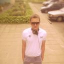 ���������� �����, ���� ������� ����, 37 ���, ������������ ��� ������