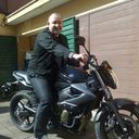 ���������� �����, ���� ������� Nico, 46 ���, ������������ ��� ������, ����� � ���������, c�������� ���������