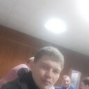 ���������� �����������, ���� ������� �����, 31 ���, ������������ ��� ������, ����� � ���������