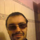 ���������� �������, ���� ������� �������, 44 ����, ������������ ��� ������