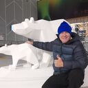  ,   Vyacheslav, 49 ,   ,   