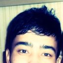 ���������� �����, ���� ������� Mansur, 35 ���, ������������ ��� ������