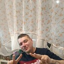   ,    , 34 ,   ,   , c , 