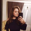 ���������� ������, ���� ������� ���������, 24 ����, ������������ ��� ����� � ���������, c�������� ���������