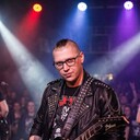 ���������� ��������, ���� ������� Lord Demon, 32 ����, ������������ ��� c�������� ���������, ���������