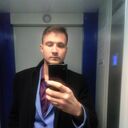  ,   Kowalski, 31 ,   ,   