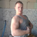  ,   , 31 ,     , c 