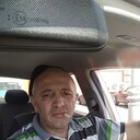 ���������� ������, ���� ������� ������, 54 ����, ������������ ��� ������, ����� � ���������, c�������� ���������