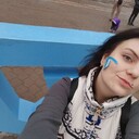 ���������� �����, ���� ������� ����, 34 ����, ������������ ��� ������, ����� � ���������