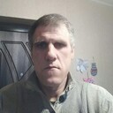  ,   , 42 ,     , c , 