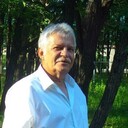  ,   , 71 ,   ,   , c 