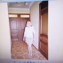  ,   , 35 ,   ,   