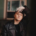 ���������� ��������, ���� ������� ���������, 26 ���, ������������ ��� ������, ����� � ���������