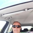  Backa Topola,   Goran, 55 ,   ,   , c 