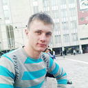 ���������� �������, ���� ������� Narkotik, 35 ���, ������������ ��� ������, ����� � ���������, c�������� ���������