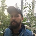  ,   Akexx, 44 ,   