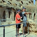 ���������� �����-���������, ���� ������� ��������, 33 ����, ������������ ��� ������, ����� � ���������, c�������� ���������