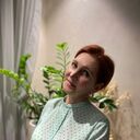 ���������� �����-���������, ���� ������� �������, 54 ����, ������������ ��� ������, ����� � ���������