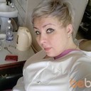 ���������� ����, ���� ������� ������������, 51 ���, ������������ ��� ����� � ���������, c�������� ���������