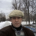 ,   , 52 ,   ,   , c , 