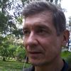  ,   , 62 ,     , c , 