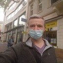 ���������� ������, ���� ������� ������, 50 ���, ������������ ��� ������, ����� � ���������