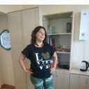 ���������� �����, ���� ������� ������, 38 ���, ������������ 