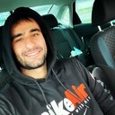 ���������� �����-���������, ���� ������� �����, 34 ����, ������������ ��� ������, ����� � ���������